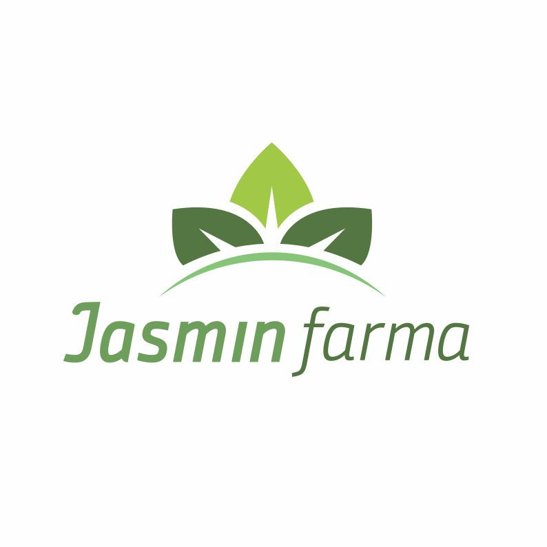 Jasmin Farma