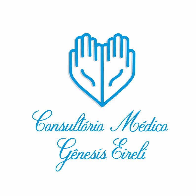 Clínica Médica Gênesis