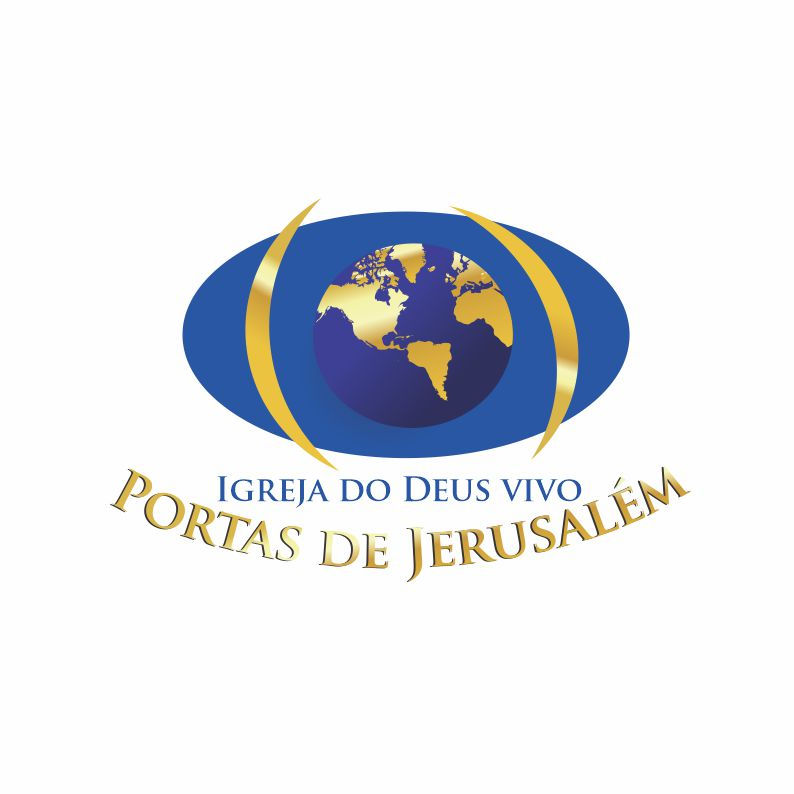 Igreja Portas Jerusalém