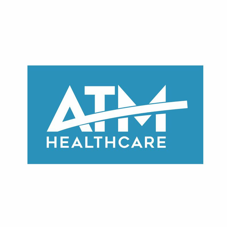 ATM Healthcare