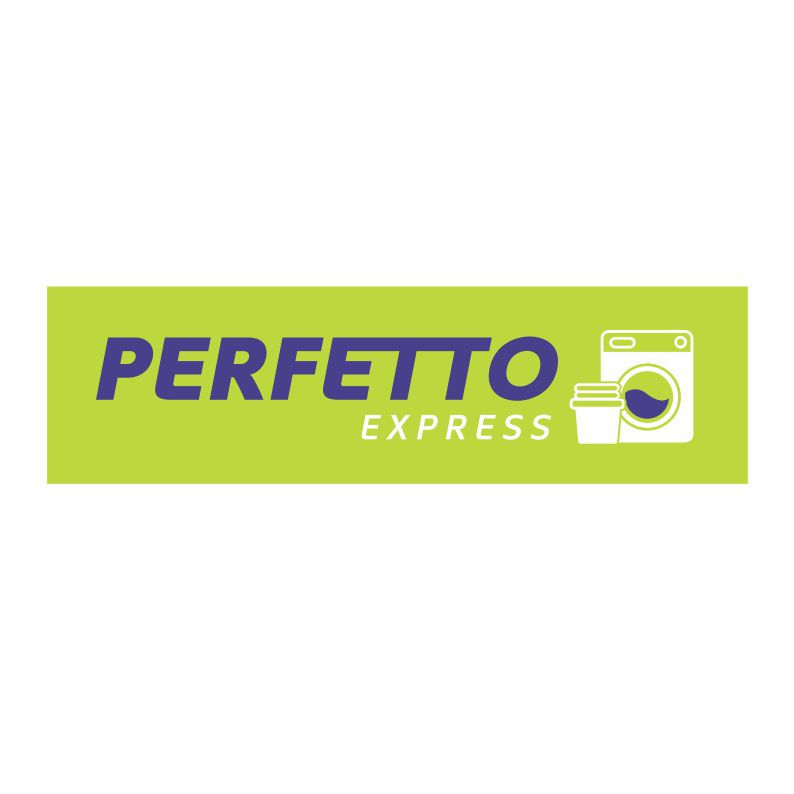 Lavanderia Perfetto
