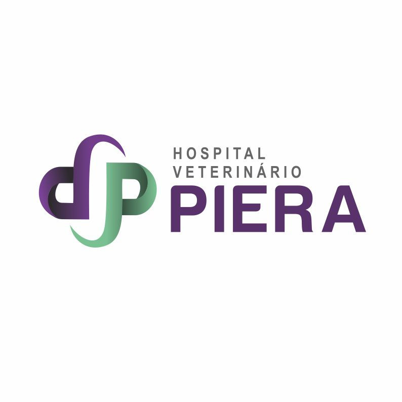 Veterinário Piera