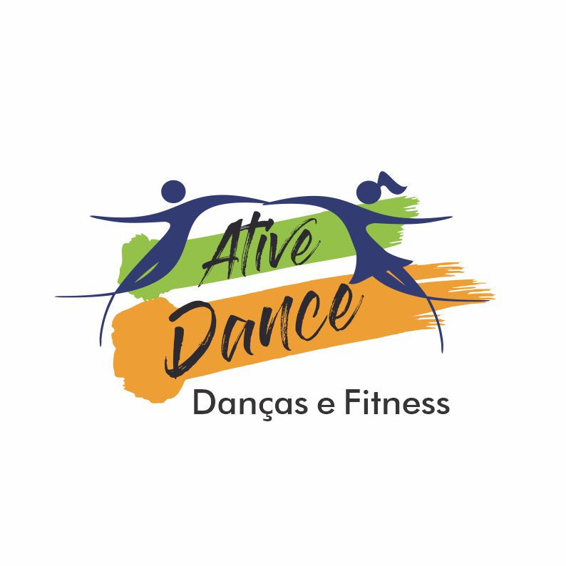 AtiveDance Danças