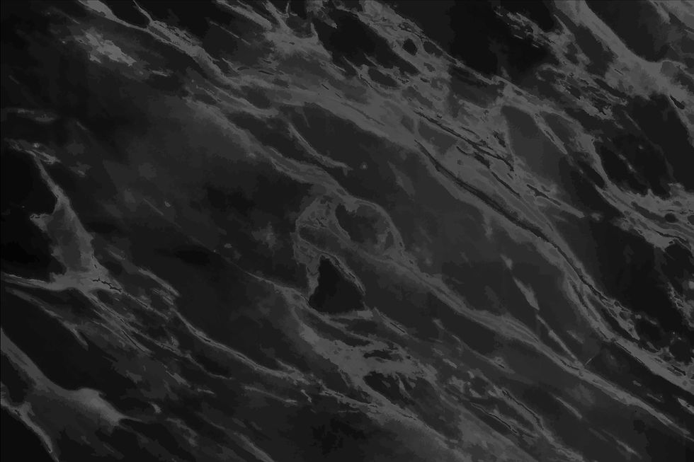 abstract-black-gray-marble-textured-background.jpg