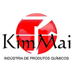 Kimmai