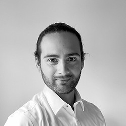 Alexandre-Alvarez_edited.jpg