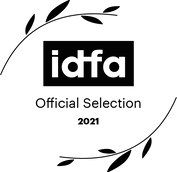 Laurel_IDFA Official Selection 2021_black.png