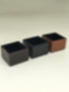 Miniatura: Kit Escritório