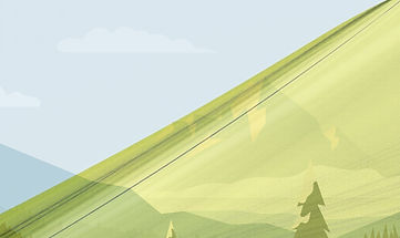 slope incline_edited.jpg