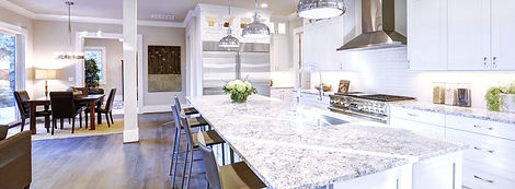Why-a-Clean-House-is-The-Best-Gift-You-C