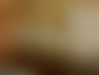 Felix's Canoe How to Strip a Stripper!