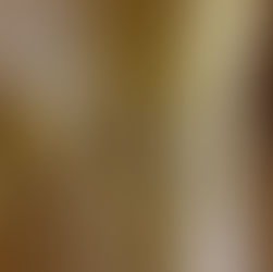 Rudder Fittings have returned from the Foundry.