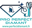 Logo Pro Perfect Diamant