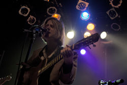 christopher owens