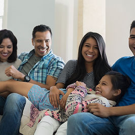 Happy family_edited.jpg