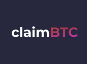 claimbtc.png
