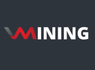 VerMining.png