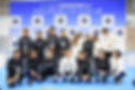 LINE_ALBUM_2023年1月15日(日)エキスポ東京_230619_14.jpg