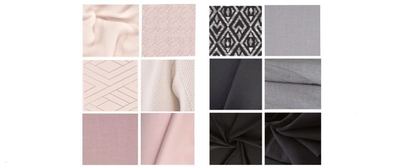 TREND DESIGN FINAL- GAMZE ÜZER_page-0004.jpg