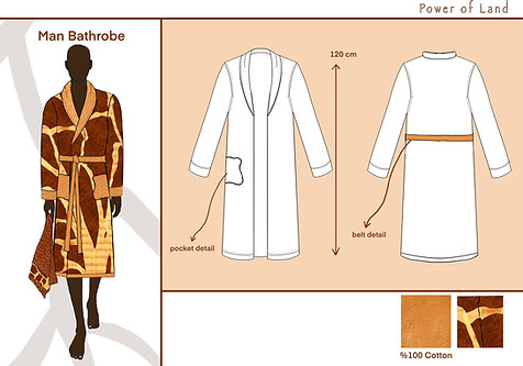 WhatsApp Görsel 2025-09-21 saat 21.47.56_ff4b2673.jpg