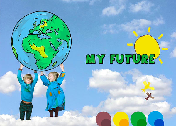 WhatsApp Görsel 2025-09-21 saat 21.47.58_405fe4c8.jpg