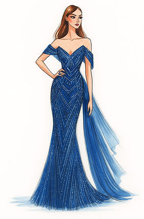 WhatsApp Görsel 2025-09-21 saat 21.00.21_aa0c1e64.jpg