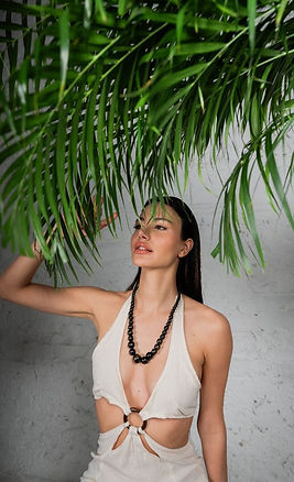 NADORA Aretuza Collection SS'24.jpeg