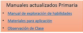 Imagen24.png