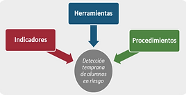 Imagen21.png