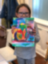 IMG_6089.jpeg