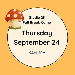 Fall Break - 1013 (21).png