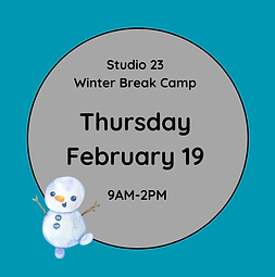 Winter break camp-Th.png