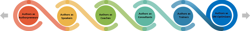 courses2.png