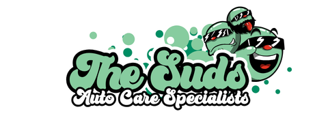 The Suds T shirt.png