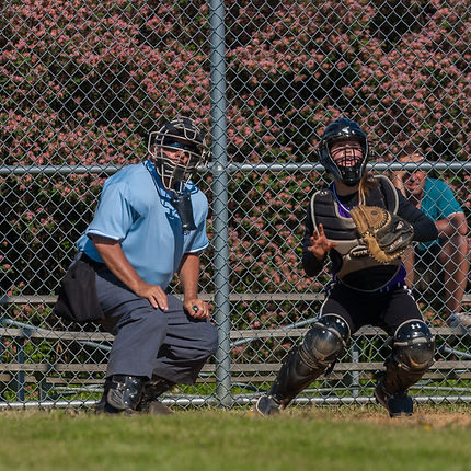 Spring-Fling-Softball-29.jpg