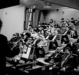 Research Seminar by Prof. Albert Rizzo at TWC (1).png