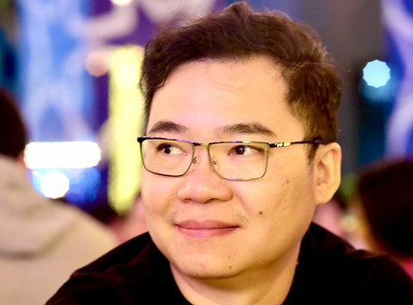 Ben_photo.jpg