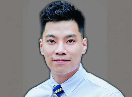 Larry_Digital_Passport_Size_Phot (1)_edi