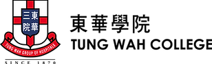 TWC logo-4c.png
