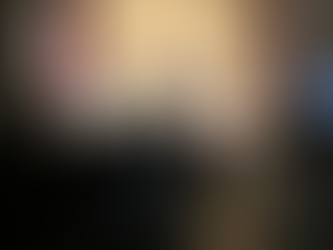 学習発表会 11月15日