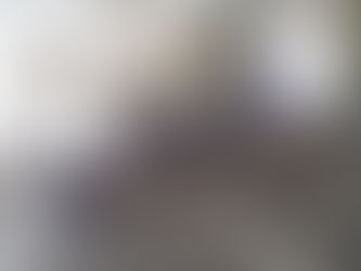 秋の遠足 10月1日(水)