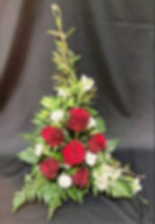 Arrangement 5