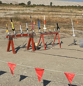 SCRA Pic 3a.jpg