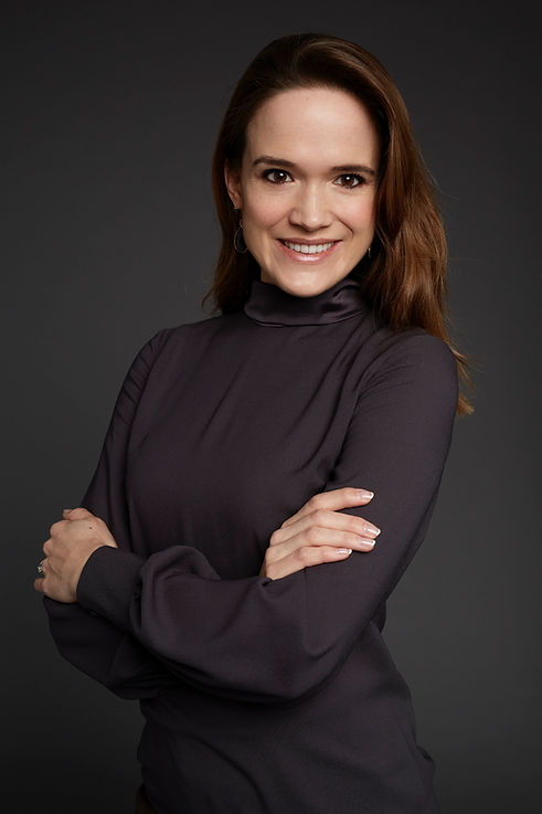 Zakelijke profielfoto Willemijn de Nooij (1).jpeg