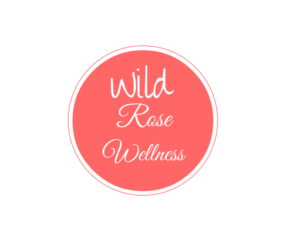 www.wildrosewellness.net