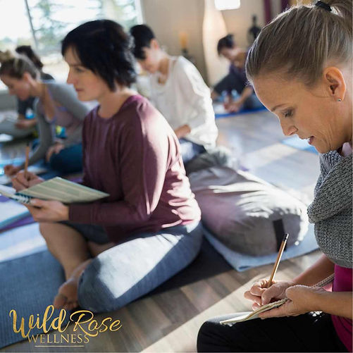 Clearing Negativity Workshop Image.jpg