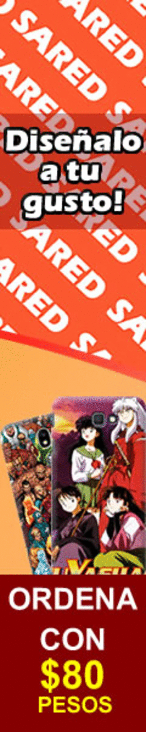 GIFT WEB1.gif
