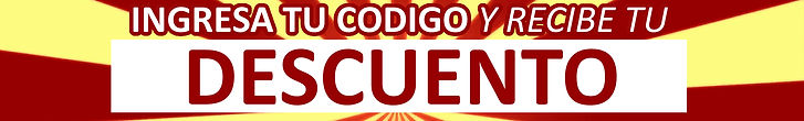banner_descuento.jpg