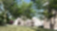 Insertion parc Ouest.jpg