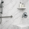 marble.png
